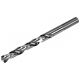 WIERTŁO DO METALU HSS PREMIUM 10,2MM -zdjęcie numer 2