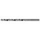 WIERTŁO DO METALU HSS PREMIUM 10,2MM -zdjęcie numer 1