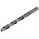 WIERTŁO DO METALU HSS PREMIUM 10,5MM -zdjęcie numer 2