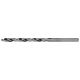 WIERTŁO DO METALU HSS PREMIUM 10,5MM -zdjęcie numer 1