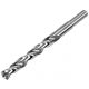 WIERTŁO DO METALU HSS PREMIUM 11,5MM -zdjęcie numer 2