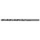 WIERTŁO DO METALU HSS PREMIUM 11MM -zdjęcie numer 1