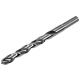 WIERTŁO DO METALU HSS PREMIUM 11MM -zdjęcie numer 2