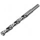 WIERTŁO DO METALU HSS PREMIUM 12,5MM -zdjęcie numer 2