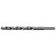 WIERTŁO DO METALU HSS PREMIUM 12,5MM -zdjęcie numer 1