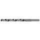 WIERTŁO DO METALU HSS PREMIUM 12MM -zdjęcie numer 1