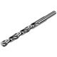 WIERTŁO DO METALU HSS PREMIUM 12MM -zdjęcie numer 2