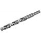 WIERTŁO DO METALU HSS PREMIUM 13,0MM -zdjęcie numer 2