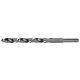 WIERTŁO DO METALU HSS PREMIUM 13,0MM -zdjęcie numer 1