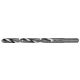 WIERTŁO DO METALU HSS PREMIUM 14MM -zdjęcie numer 1