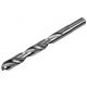 WIERTŁO DO METALU HSS PREMIUM 14MM -zdjęcie numer 2