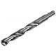 WIERTŁO DO METALU HSS PREMIUM 16MM -zdjęcie numer 2