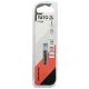 WIERTŁO DO METALU HSS PREMIUM 2,0MM 5SZT -zdjęcie numer 3