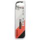 WIERTŁO DO METALU HSS PREMIUM 2,2MM 5SZT -zdjęcie numer 3