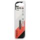 WIERTŁO DO METALU HSS PREMIUM 2,4MM 5SZT -zdjęcie numer 3