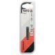 WIERTŁO DO METALU HSS PREMIUM 2,5MM 5SZT -zdjęcie numer 3