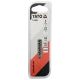 WIERTŁO DO METALU HSS PREMIUM 2,8MM 5SZT -zdjęcie numer 3