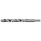 WIERTŁO DO METALU HSS PREMIUM 20MM -zdjęcie numer 1
