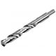WIERTŁO DO METALU HSS PREMIUM 20MM -zdjęcie numer 2