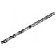 WIERTŁO DO METALU HSS PREMIUM 3,0MM -zdjęcie numer 2