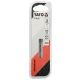 WIERTŁO DO METALU HSS PREMIUM 3,0MM -zdjęcie numer 3