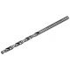 WIERTŁO DO METALU HSS PREMIUM 3,1MM -zdjęcie numer 2