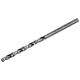 WIERTŁO DO METALU HSS PREMIUM 3,1MM -zdjęcie numer 2
