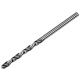 WIERTŁO DO METALU HSS PREMIUM 3,2MM -zdjęcie numer 2