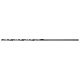 WIERTŁO DO METALU HSS PREMIUM 3,2MM -zdjęcie numer 1