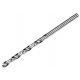 WIERTŁO DO METALU HSS PREMIUM 3,5MM -zdjęcie numer 2
