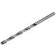 WIERTŁO DO METALU HSS PREMIUM 3,8MM -zdjęcie numer 2