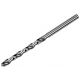 WIERTŁO DO METALU HSS PREMIUM 4,1MM -zdjęcie numer 2
