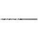 WIERTŁO DO METALU HSS PREMIUM 4,2MM -zdjęcie numer 1