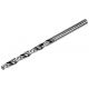 WIERTŁO DO METALU HSS PREMIUM 4,2MM -zdjęcie numer 2