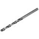 WIERTŁO DO METALU HSS PREMIUM 4,5MM -zdjęcie numer 2