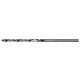 WIERTŁO DO METALU HSS PREMIUM 4,5MM -zdjęcie numer 1