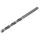 WIERTŁO DO METALU HSS PREMIUM 4,8MM -zdjęcie numer 2
