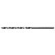 WIERTŁO DO METALU HSS PREMIUM 4,8MM -zdjęcie numer 1