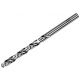 WIERTŁO DO METALU HSS PREMIUM 5,2MM -zdjęcie numer 2