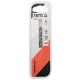 WIERTŁO DO METALU HSS PREMIUM 5,2MM -zdjęcie numer 3