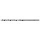 WIERTŁO DO METALU HSS PREMIUM 5,2MM -zdjęcie numer 1
