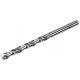 WIERTŁO DO METALU HSS PREMIUM 6,0MM -zdjęcie numer 2