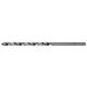 WIERTŁO DO METALU HSS PREMIUM 6,0MM -zdjęcie numer 1