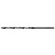WIERTŁO DO METALU HSS PREMIUM 7,0MM -zdjęcie numer 1