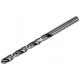WIERTŁO DO METALU HSS PREMIUM 7,0MM -zdjęcie numer 2