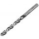 WIERTŁO DO METALU HSS PREMIUM 7,5MM -zdjęcie numer 2