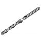 WIERTŁO DO METALU HSS PREMIUM 8,0MM -zdjęcie numer 2