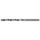 WIERTŁO DO METALU HSS PREMIUM 8,0MM -zdjęcie numer 1
