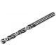 WIERTŁO DO METALU HSS PREMIUM 8,5MM -zdjęcie numer 2