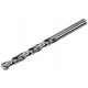 WIERTŁO DO METALU HSS PREMIUM 9,0MM -zdjęcie numer 2